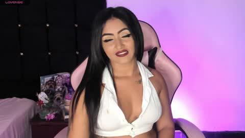 renatawilsom online show from May 2026 02:40:01 AM