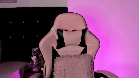 renatawilsom online show from May 2026 03:02:01 AM