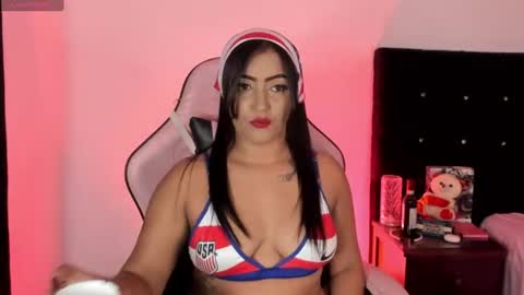 renatawilsom online show from July 2026 04:29:01 AM