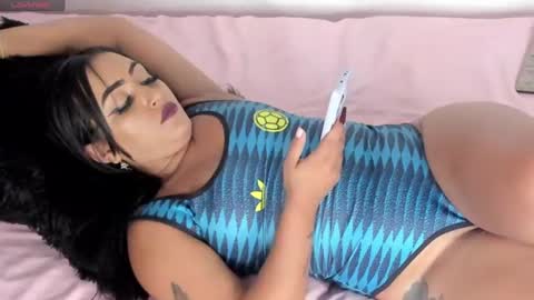 renatawilsom online show from July 2026 03:40:02 PM