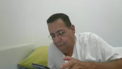 RENATO----------2017 AND 2023 IN CHATURBATE online show from November 2025 11:14:02 PM