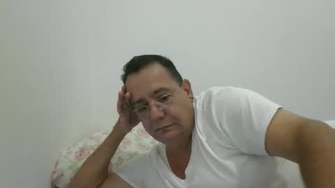 RENATO----------2017 AND 2023 IN CHATURBATE online show from April 2026 02:11:01 AM