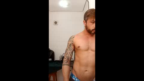 renatocavedon1 online show from January 2026 03:05:01 PM