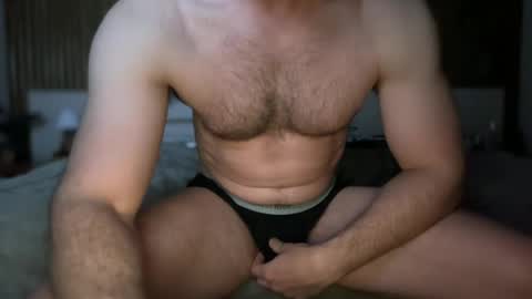Snapshot of renatospandex1992 chatting on July 2026 05:48:01 AM renatospandex1992 online show from July 2026 05:48:01 AM