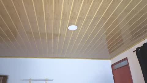 renaxi_smith online show from May 2026 07:20:01 PM