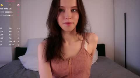 Naomi online show from April 2026 02:48:01 PM