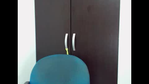 Snapshot of rene_hotman chatting on September 2025 01:09:01 AM Rene online show from September 2025 01:09:01 AM