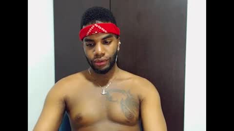 Snapshot of rene_hotman chatting on September 2025 11:41:01 PM Rene online show from September 2025 11:41:01 PM