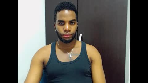 Snapshot of rene_hotman chatting on October 2025 08:07:01 PM Rene online show from October 2025 08:07:01 PM