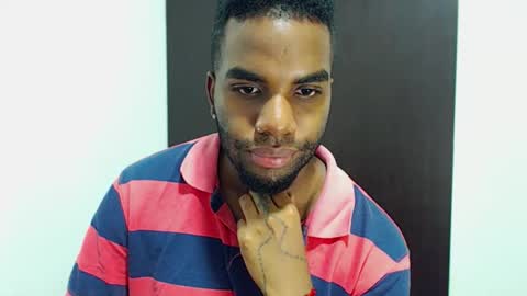 Snapshot of rene_hotman chatting on October 2025 01:08:02 AM Rene online show from October 2025 01:08:02 AM