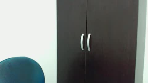 Snapshot of rene_hotman chatting on November 2025 12:22:01 AM Rene online show from November 2025 12:22:01 AM