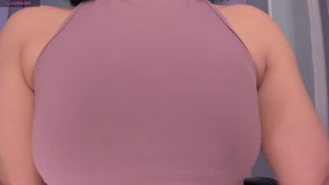 Renee Shelby online show from February 2025 03:56:01 PM