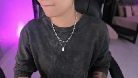 Renee Shelby online show from February 2026 08:05:01 PM