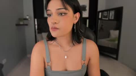 Renee Shelby online show from March 2026 08:15:01 PM