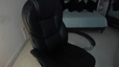 Snapshot of renee_shelby_ chatting on June 2026 09:17:02 PM Renee Shelby online show from June 2026 09:17:02 PM