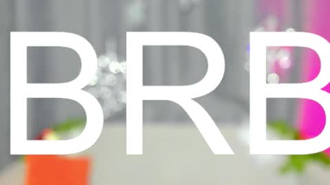 renee_turner online show from December 2024 11:28:01 AM