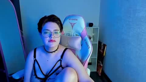 renee_turner online show from January 2025 01:53:02 AM