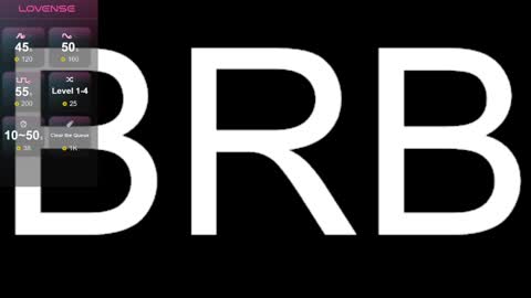 renee_turner online show from February 2025 11:25:02 AM
