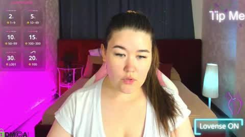 renee_turner online show from October 2025 08:23:02 AM