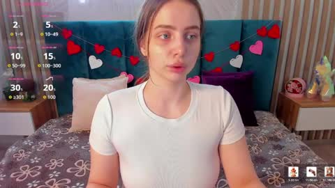 reneeblair online show from May 2026 01:47:02 AM