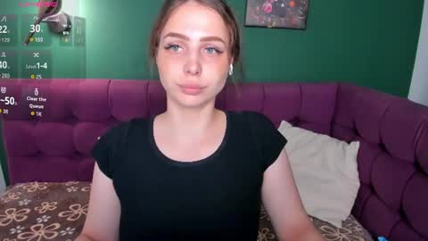 reneeblair online show from June 2026 01:41:02 AM