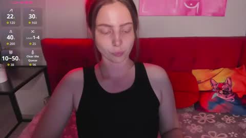 reneeblair online show from July 2026 01:54:01 AM