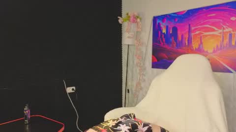reneefoxy_ online show from June 2026 01:11:02 AM