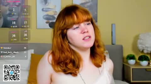 reneefoxy_ online show from July 2026 04:19:01 AM