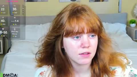 reneefoxy_ online show from July 2026 12:57:01 AM