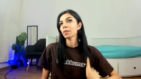 Rena online show from April 2026 03:04:02 AM