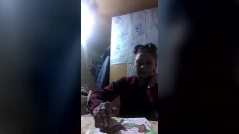 Renee online show from June 2026 06:32:01 PM