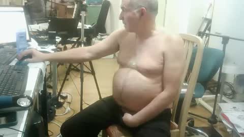 Snapshot of renefr chatting on December 2025 10:36:02 PM renefr online show from December 2025 10:36:02 PM