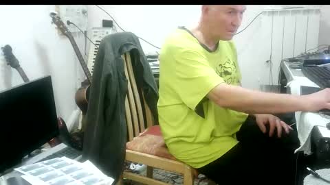 Snapshot of renefr chatting on March 2026 11:22:02 PM renefr online show from March 2026 11:22:02 PM