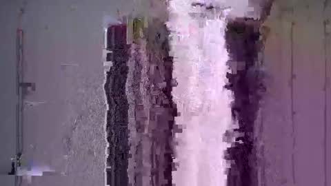 ReneIce online show from February 2026 09:11:01 PM