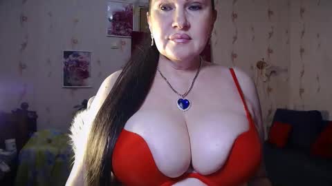 Snapshot of renelce chatting on September 2025 07:03:02 PM renelce online show from September 2025 07:03:02 PM