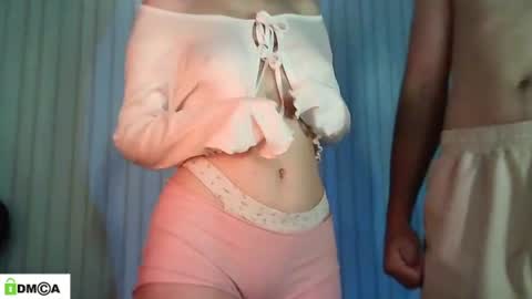 Renesme White Im here from Monday to Friday online show from July 2026 05:43:01 AM