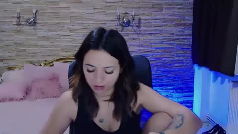 renesmesweet online show from December 2024 08:30:02 AM