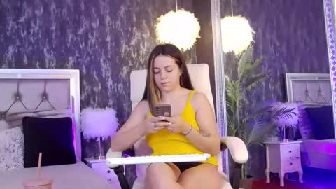 renesmesweet online show from January 2026 07:02:02 AM