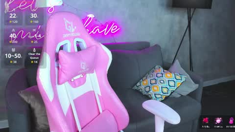 Renesmy online show from June 2026 12:13:01 AM