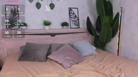 Renesmy online show from July 2026 12:20:01 AM