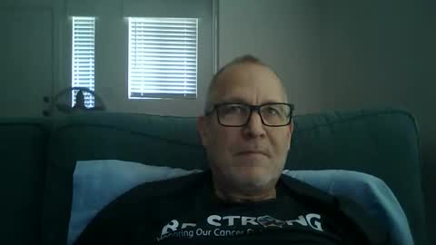 Snapshot of renewaz chatting on February 2026 05:29:01 PM Renewaz online show from February 2026 05:29:01 PM