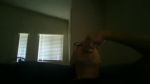 Snapshot of renewaz chatting on February 2026 07:28:01 PM Renewaz online show from February 2026 07:28:01 PM