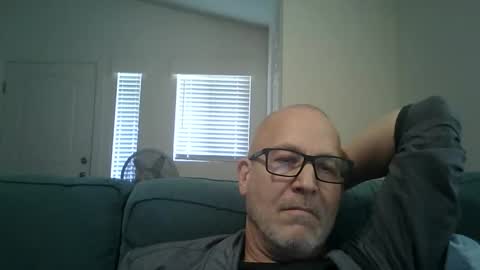 Snapshot of renewaz chatting on February 2026 05:53:02 PM Renewaz online show from February 2026 05:53:02 PM