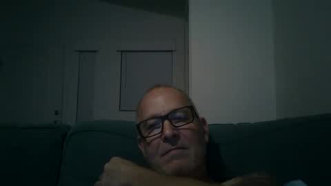 Renewaz online show from March 2026 02:40:02 AM