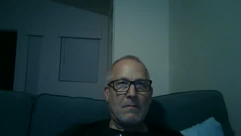 Renewaz online show from March 2026 04:07:02 AM