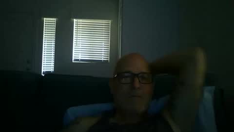 Renewaz online show from March 2026 11:11:02 PM