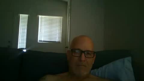 Renewaz online show from March 2026 08:35:02 PM