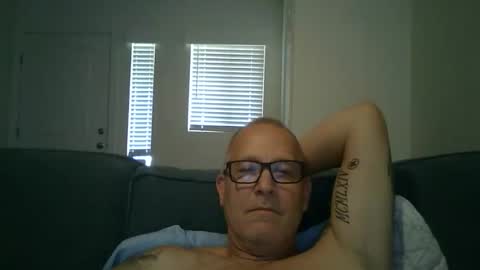 Renewaz online show from April 2026 07:51:02 PM