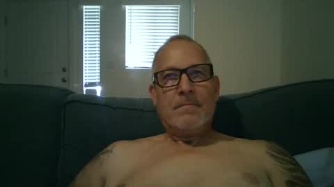 Renewaz online show from April 2026 07:28:02 PM