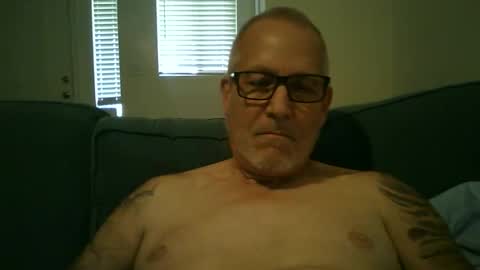 Renewaz online show from April 2026 07:58:01 PM
